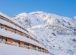 Verhuring - Verhuren Pyreneen - Andorra Piau-Engaly L'ecrin de Badet