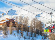 Verhuring - Verhuren Alpen - Savoie La Plagne Aspen