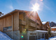 Verhuring - Verhuren Alpen - Savoie La Plagne Le Diamant des Neiges