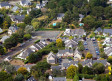 Verhuring - Verhuren Bretagne en Loire-Atlantique Le Pouliguen Les Maisonnettes