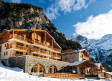 Verhuring - Verhuren Alpen - Savoie Pralognan la Vanoise Les Hauts de la Vanoise