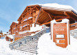 Verhuring - Verhuren Alpen - Savoie Les Saisies / Hauteluce Les Chalets d'emeraude