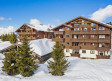 Verhuring - Verhuren Alpen - Savoie Les Saisies / Hauteluce Le Village des Lapons