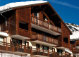 Verhuring - Verhuren Alpen - Savoie Les Saisies / Hauteluce Les Chalets du Mont Blanc