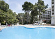 Verhuring - Verhuren Costa Brava / Maresme / Dorada Salou Best Hotel Mediterraneo