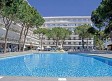 Verhuring - Verhuren Costa Brava / Maresme / Dorada Salou Best Hotel Oasis Park