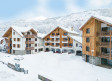 Verhuring - Verhuren Isere en Zuidelijke Alpen Serre Chevalier Cristal Lodge Hotel