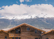 Verhuring - Verhuren Wallis Thyon-4 Vallees Swisspeak Resorts