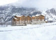 Verhuring - Verhuren Alpen - Savoie Tignes L'altaviva