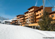 Verhuring - Verhuren Alpen - Savoie Tignes Cgh Residence & Spa le Nevada