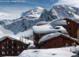 Verhuring - Verhuren Alpen - Savoie Tignes Residence Village Montana