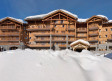 Verhuring - Verhuren Alpen - Savoie Tignes Cgh Residence & Spa le Telemark