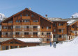 Verhuring - Verhuren Alpen - Savoie Val-Cenis Les Valmonts de Val-Cenis