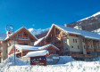 Verhuring - Verhuren Alpen - Savoie Valloire Les Chalets du Galibier