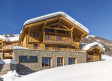 Verhuring - Verhuren Alpen - Savoie Valmorel Mgm Anitea