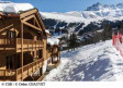 Verhuring - Verhuren Alpen - Savoie Valmorel Cgh la Grange aux Fees