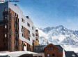Verhuring - Verhuren Alpen - Savoie Val Thorens Les Arolles