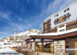 Verhuring - Verhuren Alpen - Savoie Val Thorens Les Arolles (Escapades)