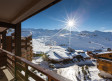 Verhuring - Verhuren Alpen - Savoie Val Thorens Le Chamois d'or