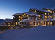 Verhuring - Verhuren Alpen - Savoie Val Thorens Le Hameau du Kashmir