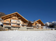 Verhuring - Verhuren Isere en Zuidelijke Alpen Vaujany Les Amethystes