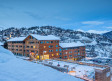 Verhuring - Verhuren Wallis Vercorin Swisspeak Resorts