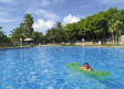 Verhuring - Verhuren Costa Brava / Maresme / Dorada Vilanova I la Geltru Camping Vilanova Park