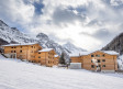 Verhuring - Verhuren Wallis Zinal Swisspeak Resorts