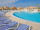Fabregues : Le Domaine du Golf