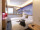 La Plagne : Hotel Club Aime 2000