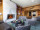 La Plagne : Hotel Club Aime 2000
