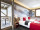 La Plagne : Hotel Club Aime 2000