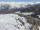 La Plagne : Hotel Club Aime 2000