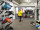 La Plagne : Hotel Club Aime 2000