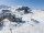 La Plagne : Hotel Club Aime 2000 (Escapades)