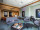 La Plagne : Hotel Club Aime 2000 (Escapades)