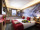 La Plagne : Hotel Club Aime 2000 (Escapades)