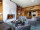 La Plagne : Hotel Club Aime 2000 (Escapades)