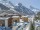 Zinal : Swisspeak Resorts