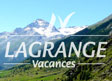 Verhuring - Verhuren Alpen - Savoie Pralognan la Vanoise Village Vacances le Telemark